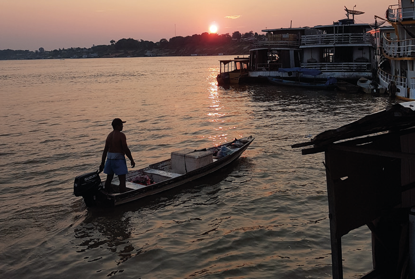 Screen Shot 2019-04-04 at 16.21.19